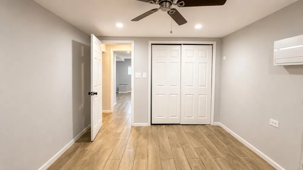 3005 West 55th Street Chicago IL 60632