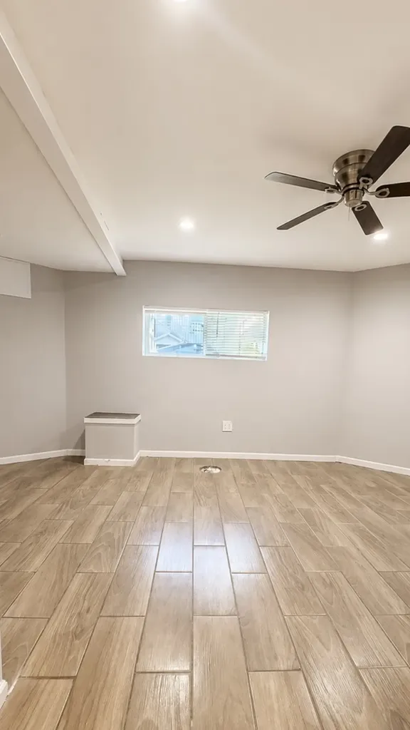 3005 West 55th Street Chicago IL 60632