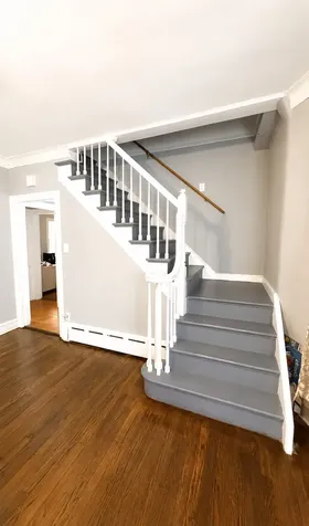 3005 West 55th Street Chicago IL 60632