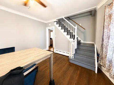 3005 West 55th Street Chicago IL 60632