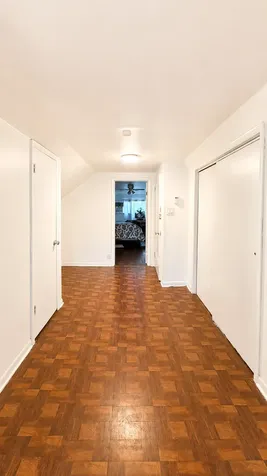 3005 West 55th Street Chicago IL 60632
