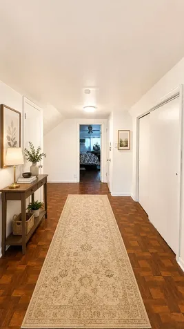 3005 West 55th Street Chicago IL 60632