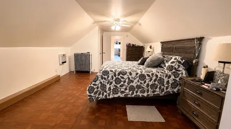 3005 West 55th Street Chicago IL 60632