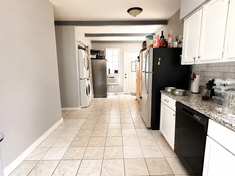 3005 West 55th Street Chicago IL 60632