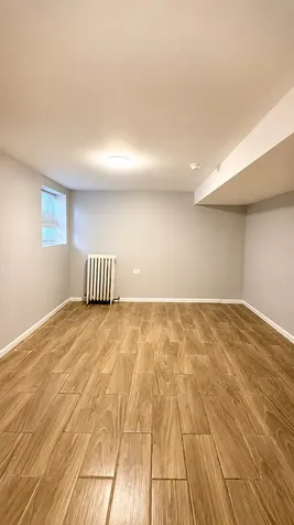 3005 West 55th Street Chicago IL 60632