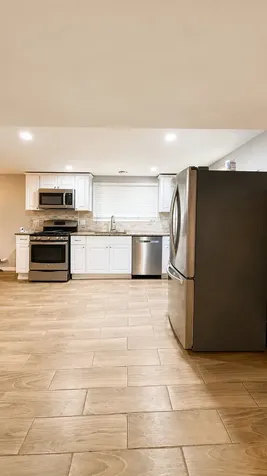 3005 West 55th Street Chicago IL 60632