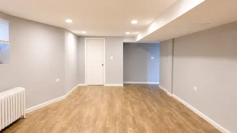 3005 West 55th Street Chicago IL 60632