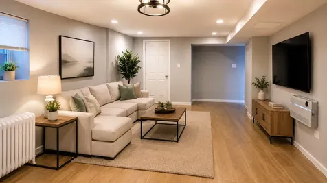 3005 West 55th Street Chicago IL 60632
