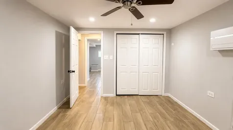 3005 West 55th Street Chicago IL 60632