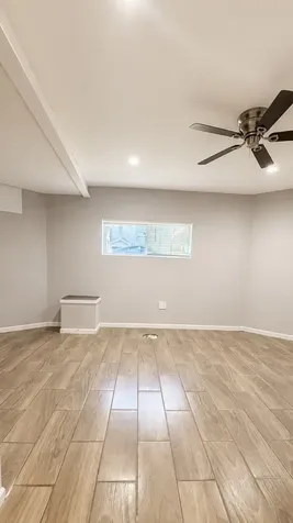 3005 West 55th Street Chicago IL 60632
