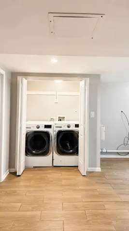 3005 West 55th Street Chicago IL 60632