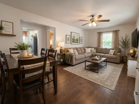 470 Fremont Street Elgin IL 60120