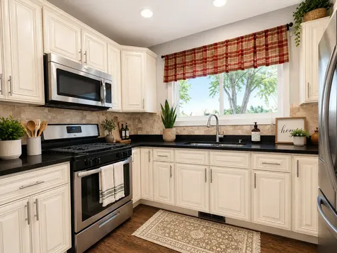 470 Fremont Street Elgin IL 60120