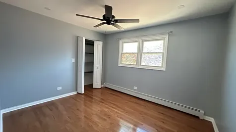 5404 North Central Avenue Chicago IL 60630