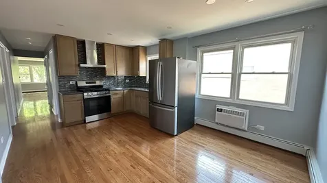 5404 North Central Avenue Chicago IL 60630