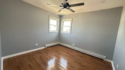 5404 North Central Avenue Chicago IL 60630