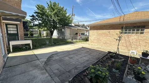 5404 North Central Avenue Chicago IL 60630