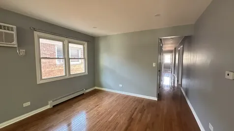 5404 North Central Avenue Chicago IL 60630