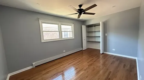 5404 North Central Avenue Chicago IL 60630