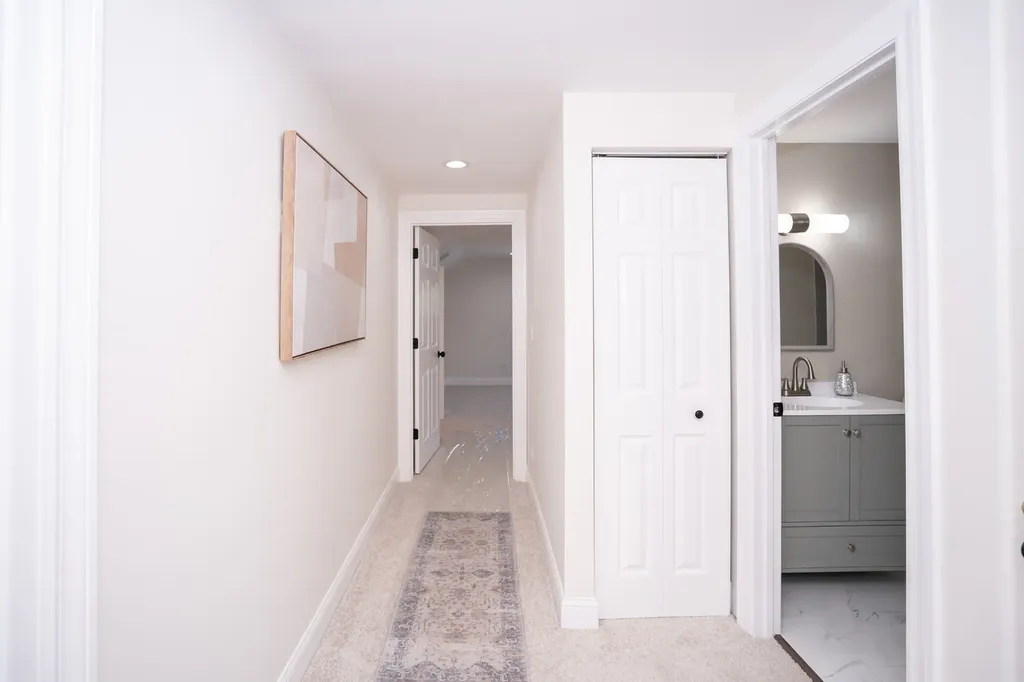 9044 South Throop Street Chicago IL 60620