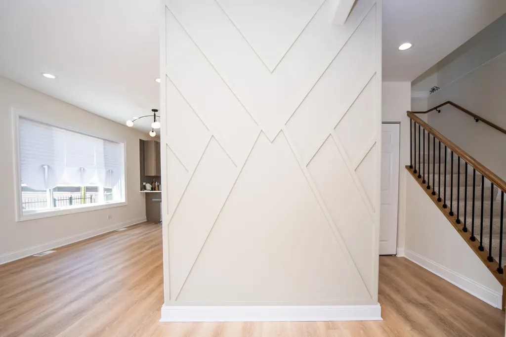 9044 South Throop Street Chicago IL 60620