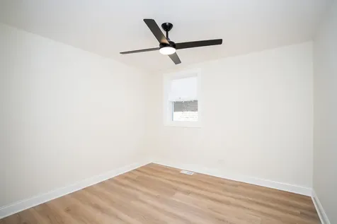 9044 South Throop Street Chicago IL 60620