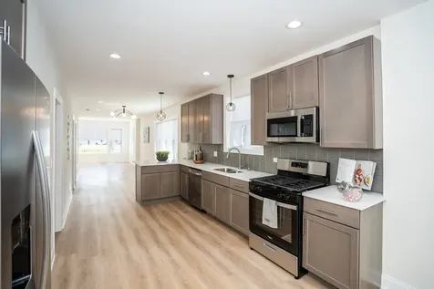 9044 South Throop Street Chicago IL 60620