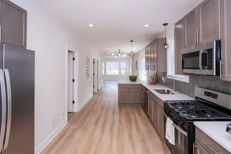 9044 South Throop Street Chicago IL 60620