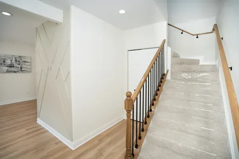 9044 South Throop Street Chicago IL 60620
