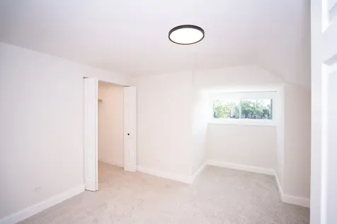 9044 South Throop Street Chicago IL 60620