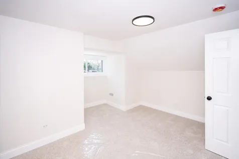 9044 South Throop Street Chicago IL 60620