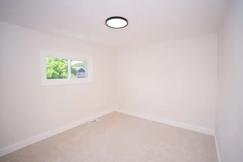 9044 South Throop Street Chicago IL 60620