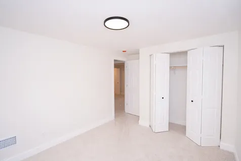 9044 South Throop Street Chicago IL 60620