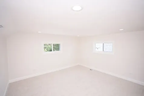 9044 South Throop Street Chicago IL 60620
