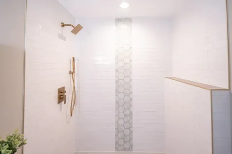 9044 South Throop Street Chicago IL 60620