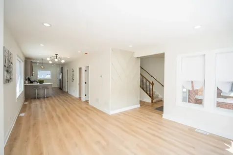 9044 South Throop Street Chicago IL 60620