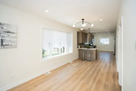 9044 South Throop Street Chicago IL 60620
