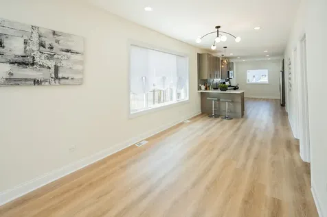 9044 South Throop Street Chicago IL 60620