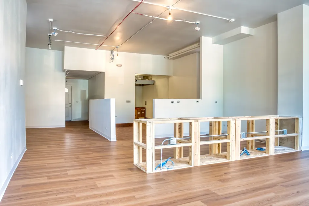 418 Ridge Road Wilmette IL 60091