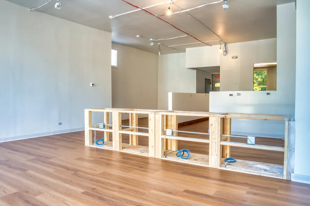 418 Ridge Road Wilmette IL 60091