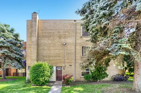 655 Piper Lane Prospect Heights IL 60070
