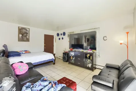 655 Piper Lane Prospect Heights IL 60070