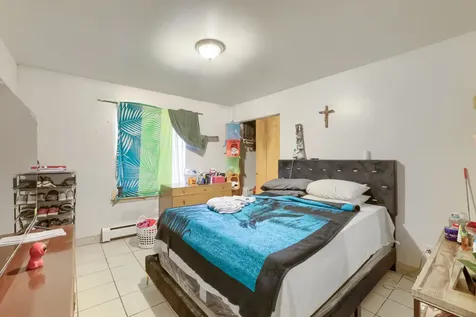 655 Piper Lane Prospect Heights IL 60070