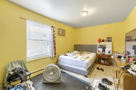 655 Piper Lane Prospect Heights IL 60070