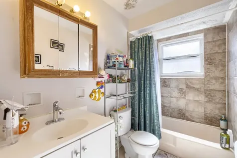 655 Piper Lane Prospect Heights IL 60070