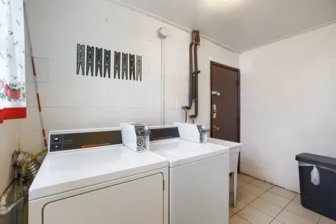 655 Piper Lane Prospect Heights IL 60070