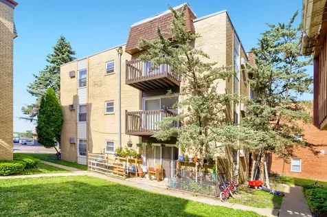 655 Piper Lane Prospect Heights IL 60070