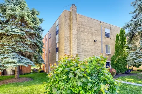 655 Piper Lane Prospect Heights IL 60070