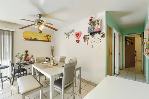 655 Piper Lane Prospect Heights IL 60070