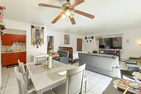655 Piper Lane Prospect Heights IL 60070
